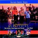 Hawaiian Homecoming    Bill Gaither